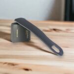 Shoe Horn